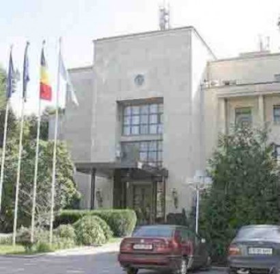 MAI contestă raportul Europol referitor la crima organizată din România